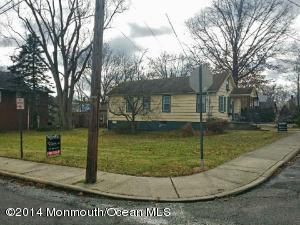 239 Jackson St, Matawan, NJ 07747 photo 5