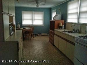 239 Jackson St, Matawan, NJ 07747 photo 2