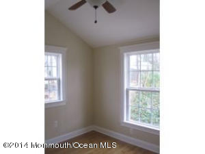 1701 Parkside Pl, Forked River, NJ 08731 photo 11