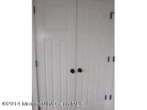 1701 Parkside Pl, Forked River, NJ 08731 photo 13