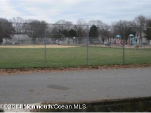 1701 Parkside Pl, Forked River, NJ 08731 photo 15
