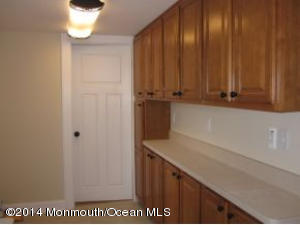 1701 Parkside Pl, Forked River, NJ 08731 photo 6
