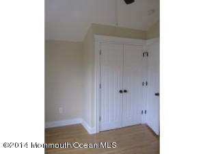 1701 Parkside Pl, Forked River, NJ 08731 photo 12