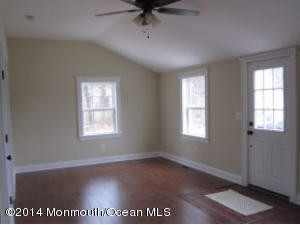 1701 Parkside Pl, Forked River, NJ 08731 photo 2