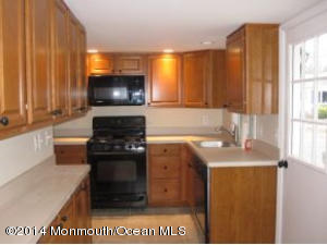 1701 Parkside Pl, Forked River, NJ 08731 photo 5