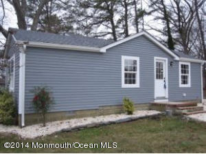 1701 Parkside Pl, Forked River, NJ 08731 photo 1