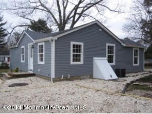 1701 Parkside Pl, Forked River, NJ 08731 photo 16