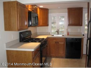1701 Parkside Pl, Forked River, NJ 08731 photo 4