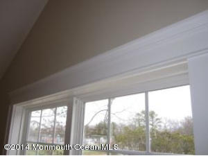 1701 Parkside Pl, Forked River, NJ 08731 photo 14