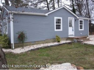 1701 Parkside Pl, Forked River, NJ 08731 photo 7