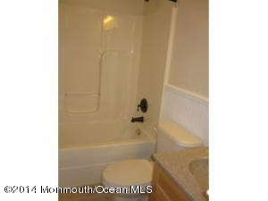 1701 Parkside Pl, Forked River, NJ 08731 photo 8