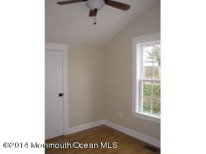 1701 Parkside Pl, Forked River, NJ 08731 photo 10