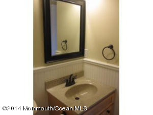 1701 Parkside Pl, Forked River, NJ 08731 photo 9