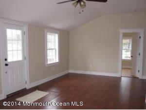 1701 Parkside Pl, Forked River, NJ 08731 photo 3
