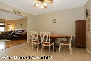 3236 Kickapoo Ave, Point Pleasant, NJ 08742 photo 11