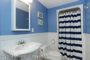 3236 Kickapoo Ave, Point Pleasant, NJ 08742 photo 21