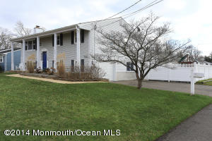3236 Kickapoo Ave, Point Pleasant, NJ 08742 photo 2
