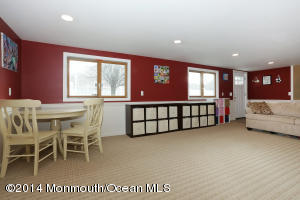 3236 Kickapoo Ave, Point Pleasant, NJ 08742 photo 20