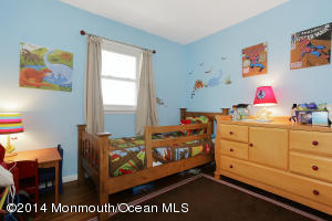 3236 Kickapoo Ave, Point Pleasant, NJ 08742 photo 17