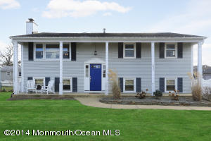 3236 Kickapoo Ave, Point Pleasant, NJ 08742 photo 1