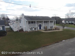 3236 Kickapoo Ave, Point Pleasant, NJ 08742 photo 3