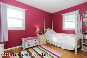 3236 Kickapoo Ave, Point Pleasant, NJ 08742 photo 16