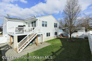 3236 Kickapoo Ave, Point Pleasant, NJ 08742 photo 7
