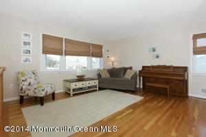 3236 Kickapoo Ave, Point Pleasant, NJ 08742 photo 9