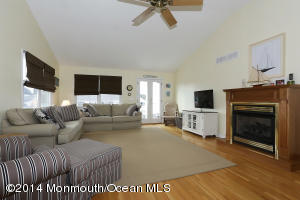 3236 Kickapoo Ave, Point Pleasant, NJ 08742 photo 12