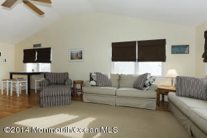 3236 Kickapoo Ave, Point Pleasant, NJ 08742 photo 13