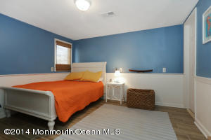 3236 Kickapoo Ave, Point Pleasant, NJ 08742 photo 18