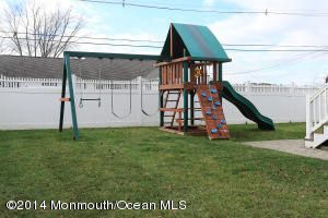 3236 Kickapoo Ave, Point Pleasant, NJ 08742 photo 22