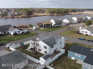 3236 Kickapoo Ave, Point Pleasant, NJ 08742 photo 6