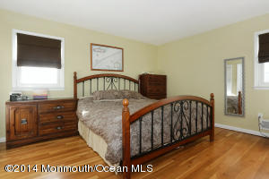 3236 Kickapoo Ave, Point Pleasant, NJ 08742 photo 15