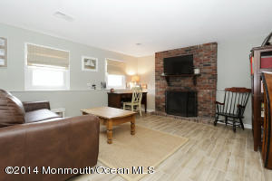 3236 Kickapoo Ave, Point Pleasant, NJ 08742 photo 19
