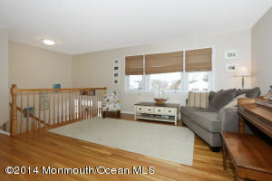 3236 Kickapoo Ave, Point Pleasant, NJ 08742 photo 8
