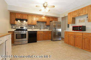 3236 Kickapoo Ave, Point Pleasant, NJ 08742 photo 10