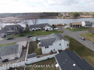 3236 Kickapoo Ave, Point Pleasant, NJ 08742 photo 5