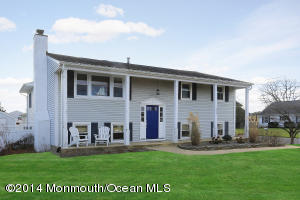 3236 Kickapoo Ave, Point Pleasant, NJ 08742 photo 23