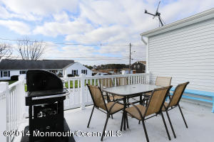 3236 Kickapoo Ave, Point Pleasant, NJ 08742 photo 14