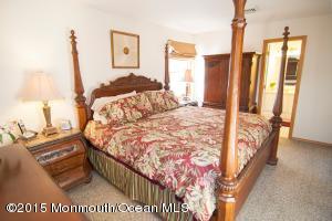 1409 Green Grove Rd, Brick, NJ 08724 photo 7