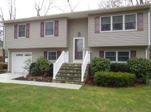 1409 Green Grove Rd, Brick, NJ 08724 photo 1