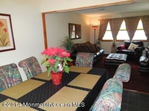 1409 Green Grove Rd, Brick, NJ 08724 photo 4