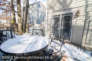1409 Green Grove Rd, Brick, NJ 08724 photo 19