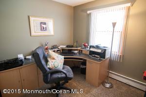 1409 Green Grove Rd, Brick, NJ 08724 photo 10
