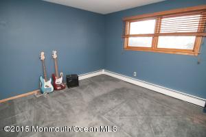 1409 Green Grove Rd, Brick, NJ 08724 photo 14