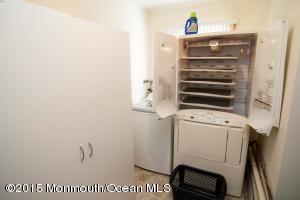 1409 Green Grove Rd, Brick, NJ 08724 photo 15