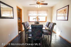 1409 Green Grove Rd, Brick, NJ 08724 photo 3