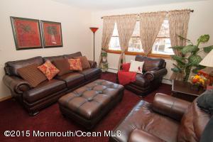 1409 Green Grove Rd, Brick, NJ 08724 photo 2