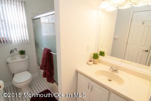 1409 Green Grove Rd, Brick, NJ 08724 photo 9
